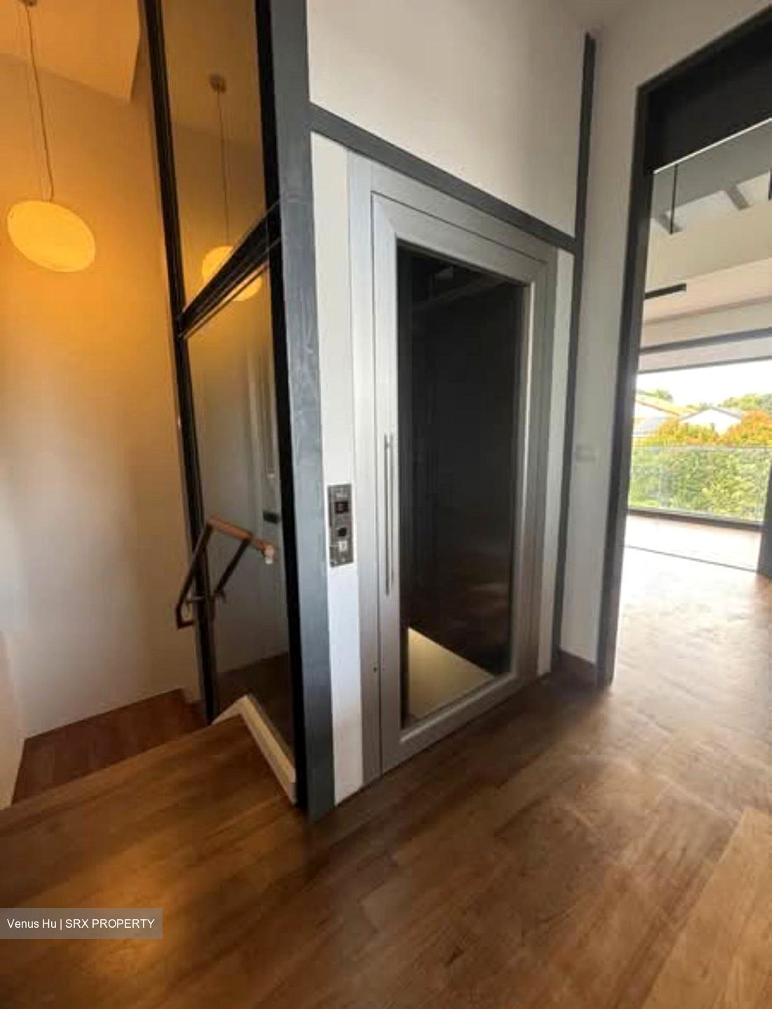 Chancery Hill Villas (D11), Semi-Detached #569726831